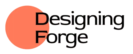 Design Forge